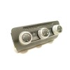 Recambio de mando climatizador para audi a1 sportback (8xa, 8xf) 1.6 tdi referencia OEM IAM 8XA8200436PS  