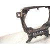 Recambio de puente delantero para land rover discovery sport hse referencia OEM IAM LR098371 J9C35000AF 