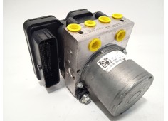 Recambio de abs para mercedes-benz clase b sports tourer (w247) b 180 d (247.003) referencia OEM IAM A1779007805 0265956939 9702