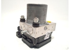 Recambio de abs para mercedes-benz clase b sports tourer (w247) b 180 d (247.003) referencia OEM IAM A1779007805 0265956939 9702 2