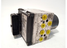 Recambio de abs para volkswagen passat variant (3c5) advance referencia OEM IAM 3C0614109D 16431502C 16431602