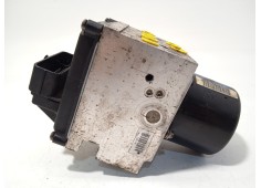 Recambio de abs para volkswagen passat variant (3c5) advance referencia OEM IAM 3C0614109D 16431502C 16431602 2