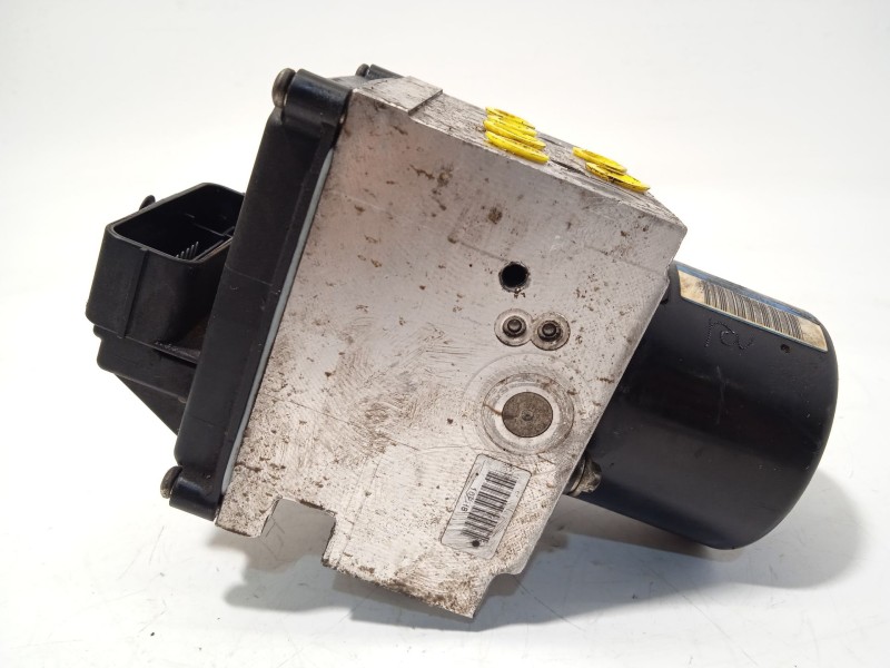 Recambio de abs para volkswagen passat variant (3c5) advance referencia OEM IAM 3C0614109D 16431502C 16431602