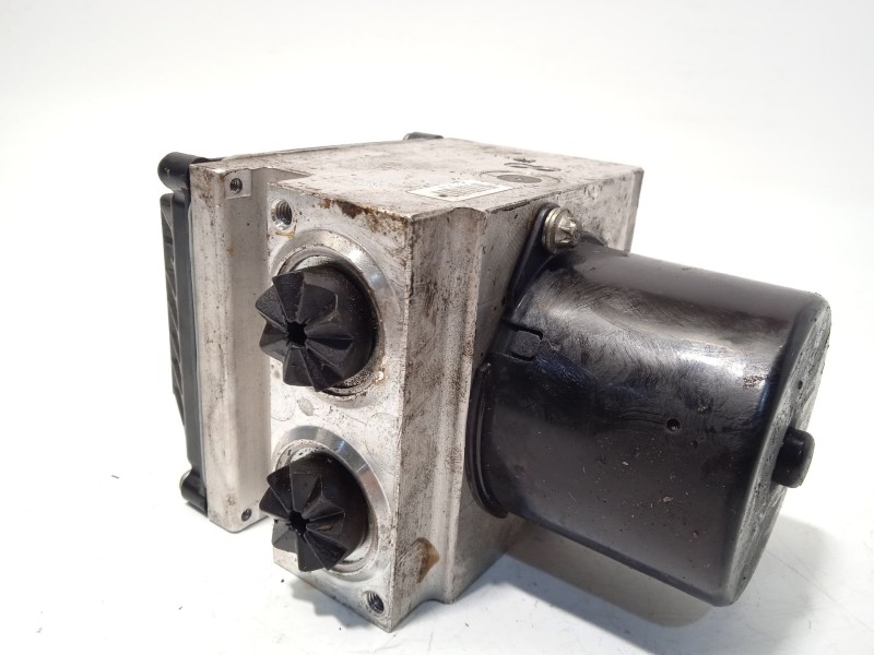 Recambio de abs para volkswagen passat variant (3c5) advance referencia OEM IAM 3C0614109D 16431502C 16431602