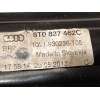 Recambio de elevalunas delantero derecho para audi a5 coupe (8t) 2.0 tdi referencia OEM IAM 8T0837462C  8T0959802B