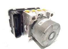 Recambio de abs para volkswagen golf vii lim. gti ´´performance´´ bluemotion referencia OEM IAM 5Q0614517CF 28515788123 10022010