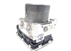 Recambio de abs para volkswagen golf vii lim. gti ´´performance´´ bluemotion referencia OEM IAM 5Q0614517CF 28515788123 10022010 2