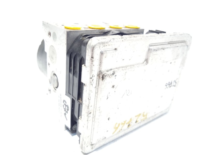Recambio de abs para volkswagen golf vii lim. gti ´´performance´´ bluemotion referencia OEM IAM 5Q0614517CF 28515788123 10022010