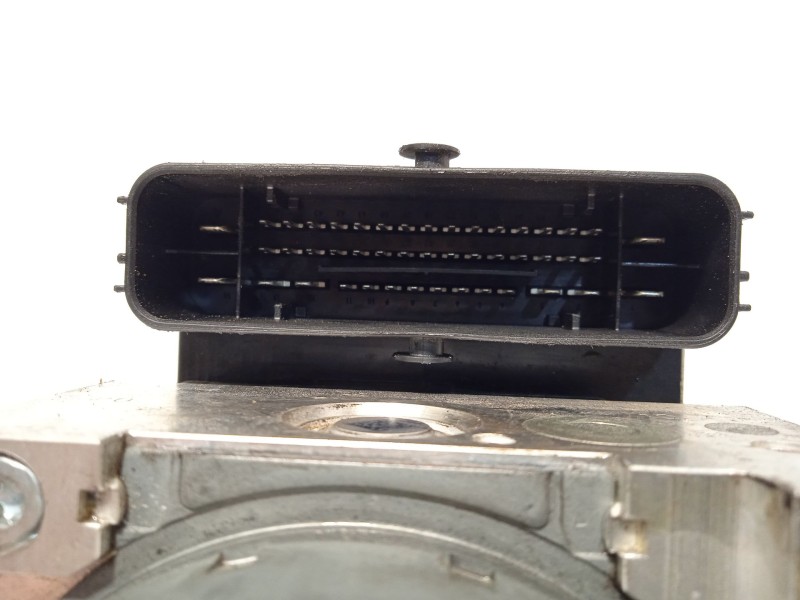 Recambio de abs para volkswagen golf vii lim. gti ´´performance´´ bluemotion referencia OEM IAM 5Q0614517CF 28515788123 10022010