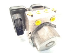 Recambio de abs para opel corsa e selective referencia OEM IAM 39084530 2265106516 269871