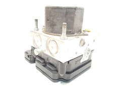 Recambio de abs para opel corsa e selective referencia OEM IAM 39084530 2265106516 269871 2