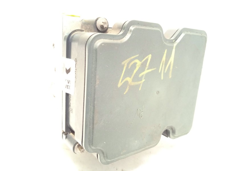 Recambio de abs para opel corsa e selective referencia OEM IAM 39084530 2265106516 269871