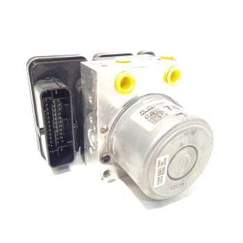 ABS 58900K7800 BE600EAF01 BH6043AF00