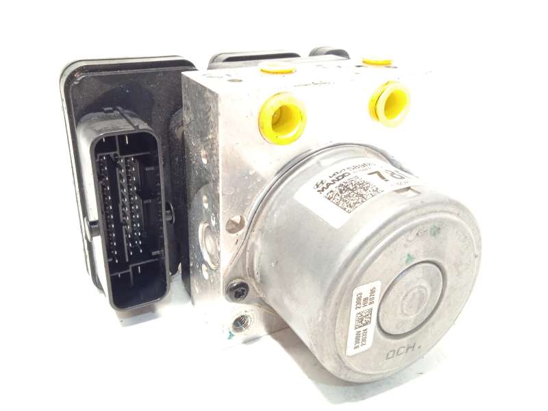 ABS 58900K7800 BE600EAF01 BH6043AF00
