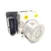 Recambio de abs para hyundai i10 (ac3) 1.2 16v cat referencia OEM IAM 58900K7800 BE600EAF01 BH6043AF00