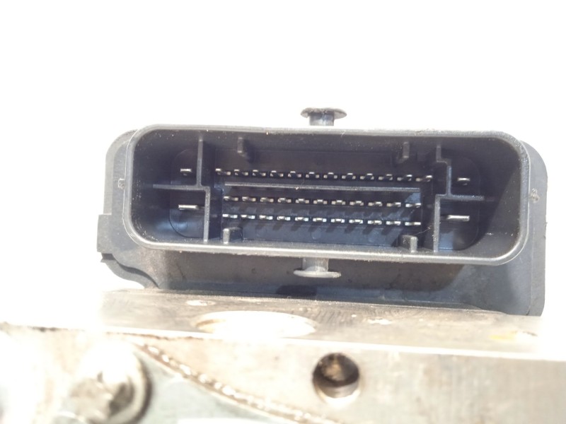 Recambio de abs para opel corsa e selective referencia OEM IAM 39084530 2265106516 269871