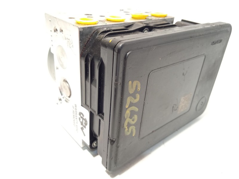 Recambio de abs para kia picanto (ja) gt line referencia OEM IAM 58900G6820 28517621043 06210273624