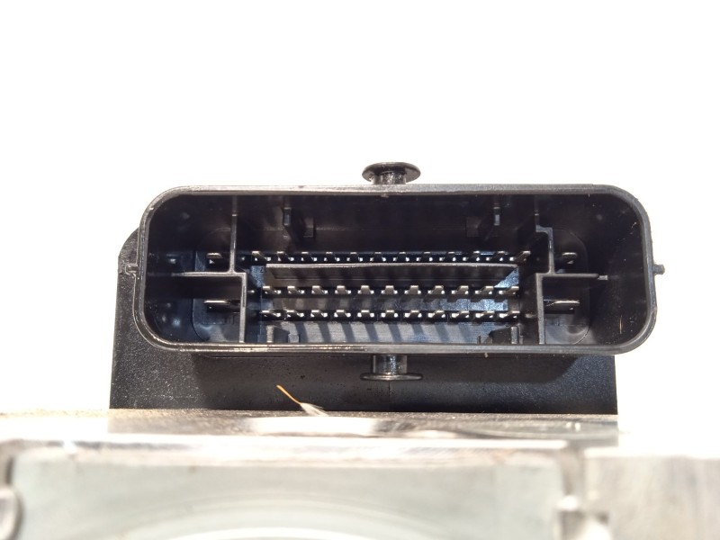 Recambio de abs para kia picanto (ja) gt line referencia OEM IAM 58900G6820 28517621043 06210273624