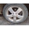 FORD S-MAX (WA6)