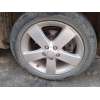 ford s-max (wa6) del año 2007