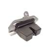 Recambio de cerradura maletero / porton para ford kuga titanium referencia OEM IAM DS7AN442A66AD  2087194