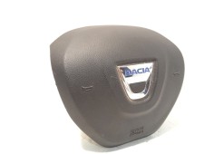 Recambio de airbag delantero izquierdo para dacia sandero ii tce 90 (b8m1, b8ma) referencia OEM IAM 985701142R  