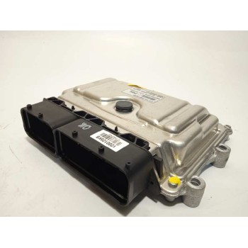 Recambio de centralita motor uce para hyundai i30 cw (pd) 1.4 tgdi cat referencia OEM IAM 3919903AC0 391E503PA6 