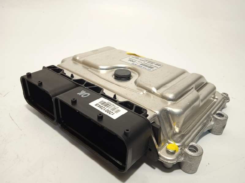 CENTRALITA MOTOR UCE 3919903AC0 391E503PA6 