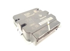 Recambio de centralita airbag para dacia sandero ii tce 90 (b8m1, b8ma) referencia OEM IAM 985102787R  A2C14003700