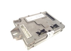 Recambio de centralita confort para dacia sandero ii tce 90 (b8m1, b8ma) referencia OEM IAM 284B10447R  A2C92226608