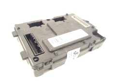 Recambio de centralita confort para dacia sandero ii tce 90 (b8m1, b8ma) referencia OEM IAM 284B10447R  A2C92226608 2