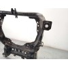 Recambio de puente delantero para land rover discovery sport hse referencia OEM IAM LR098371 J9C35000AF 