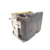 Recambio de abs para dacia sandero ambiance referencia OEM IAM 476603249R 0265956560 269707