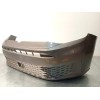Recambio de paragolpes delantero para volkswagen caddy (2k7) 2.0 tdi referencia OEM IAM 2K7807221A  