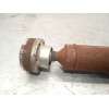 Recambio de transmision central para ford kuga iii (dfk) 2.5 fhev referencia OEM IAM LX674K145CJ 2645232 