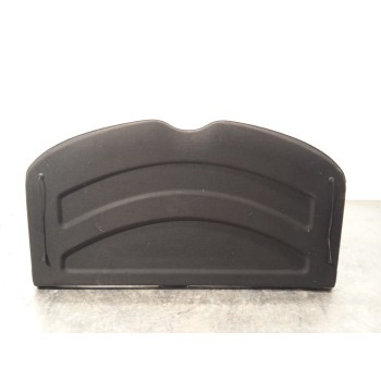 Recambio de bandeja trasera para alfa romeo giulietta (191) progression referencia OEM IAM 156093396 156093683 