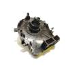 Recambio de anillo airbag para hyundai i40 i (vf) 1.7 crdi referencia OEM IAM 934902T210  