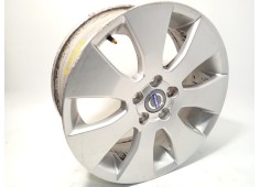 Recambio de llanta para volvo s80 ii (124) d5 referencia OEM IAM 31280053 30756597  2
