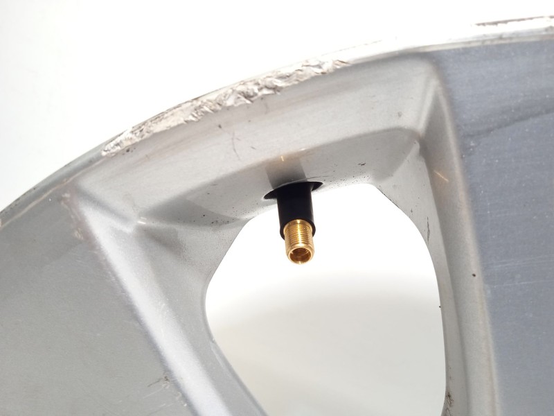 Recambio de llanta para volvo s80 ii (124) d5 referencia OEM IAM 31280053 30756597 