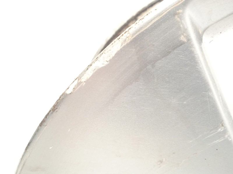 Recambio de llanta para volvo s80 ii (124) d5 referencia OEM IAM 31280053 30756597 