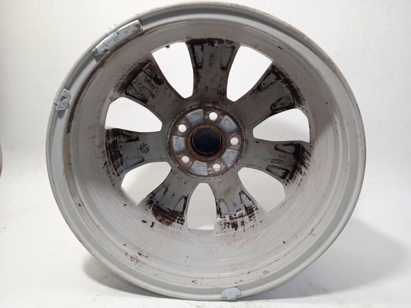 Recambio de llanta para volvo s80 ii (124) d5 referencia OEM IAM 31280053 30756597 