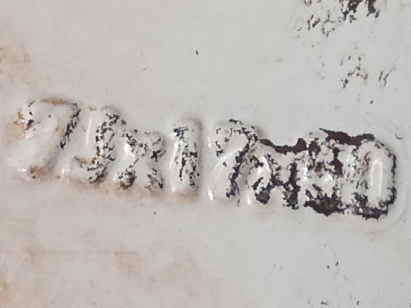 Recambio de llanta para volvo s80 ii (124) d5 referencia OEM IAM 31280053 30756597 