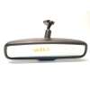 Recambio de espejo interior para mitsubishi outlander (gf0) phev kaiteki 4wd referencia OEM IAM 7630A235  
