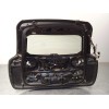 Recambio de porton trasero para citroën c4 picasso feel referencia OEM IAM 1609347780  9675840680