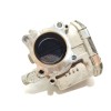 Recambio de caja mariposa para kia niro (de) 1.6 gdi hybrid referencia OEM IAM 3510003HA0  0280750680
