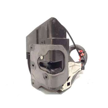 CERRADURA PUERTA TRASERA IZQUIERDA GK7224995BD LR070432 