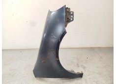 Recambio de aleta delantera derecha para volkswagen golf v (1k1) 1.9 tdi referencia OEM IAM 1K6821022A  