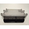 Recambio de centralita motor uce para hyundai i30 cw (pd) 1.4 tgdi cat referencia OEM IAM 3919903AC0 391E503PA6 