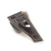 Recambio de retrovisor derecho para mazda 5 berl. (cr) 2.0 diesel cat referencia OEM IAM CC6569120DPZ  