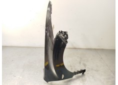 Recambio de aleta delantera derecha para mazda 6 hatchback (gh) 1.8 mzr referencia OEM IAM GS1D52110D   2